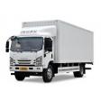 Isuzu NQR